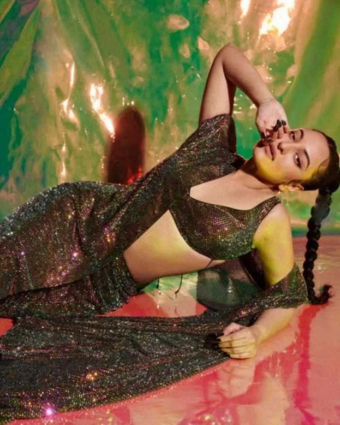 sonakshi sinha 2